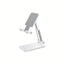 Adjustable Desk Mobile Phone Holder Stand