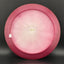 Sirius Helio Scorpius Disc Golf Driver - Édition Limitée TeeJay