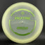 Proto Glow Champion Valkyrie Disc Golf Driver
