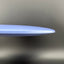 I-Blend Prototype II Fairway Driver