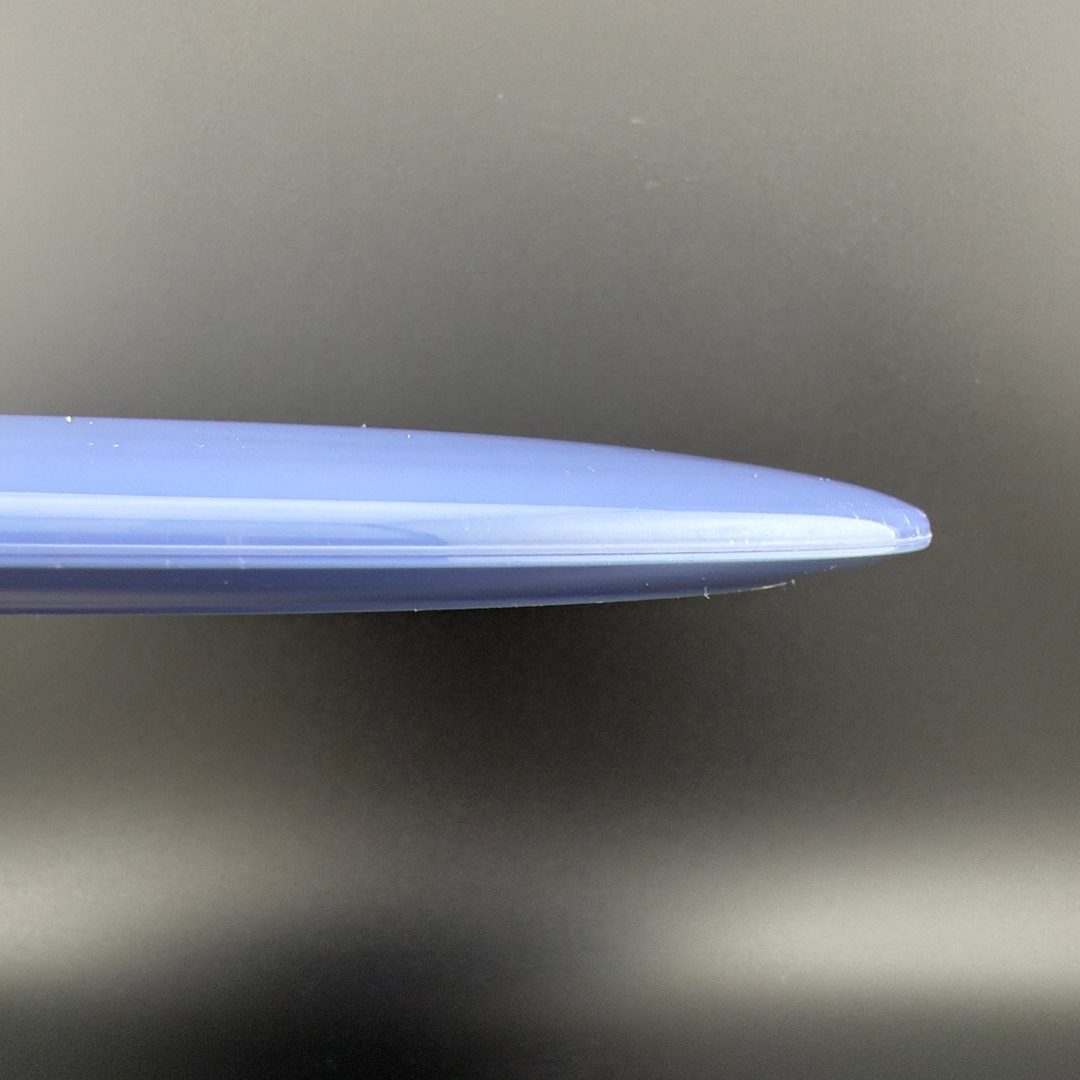 I-Blend Prototype II Fairway Driver