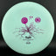 K3 Tuff - First Run Mint Disc Golf Putter