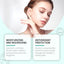 Facial Moisturizer Moisturizes Tender And Smooth Skin, Lightens Fine Lines, Brightens Skin Tone And Improves Skin Quality - Korvel