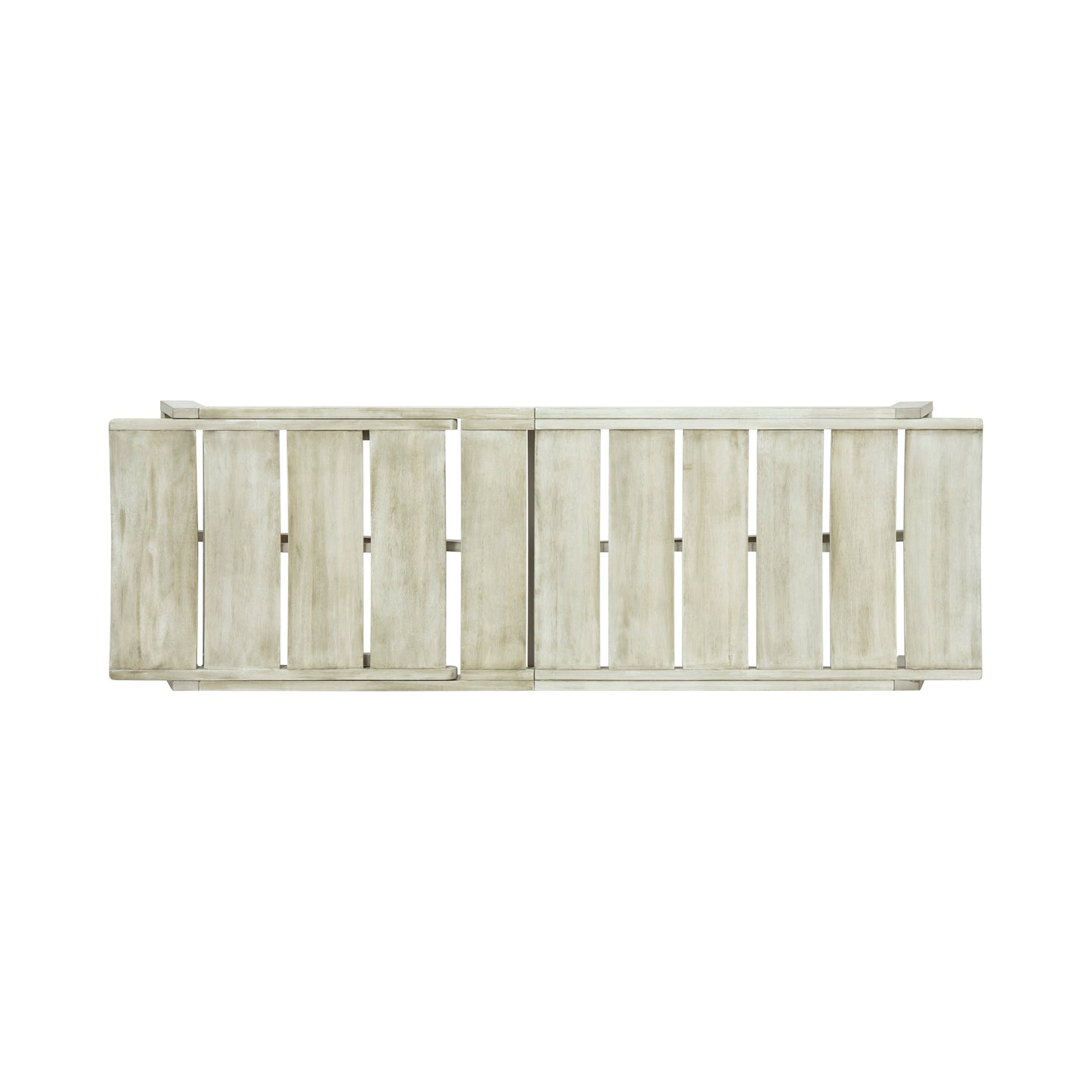 MAKI CHAISE LOUNGE - Korvel