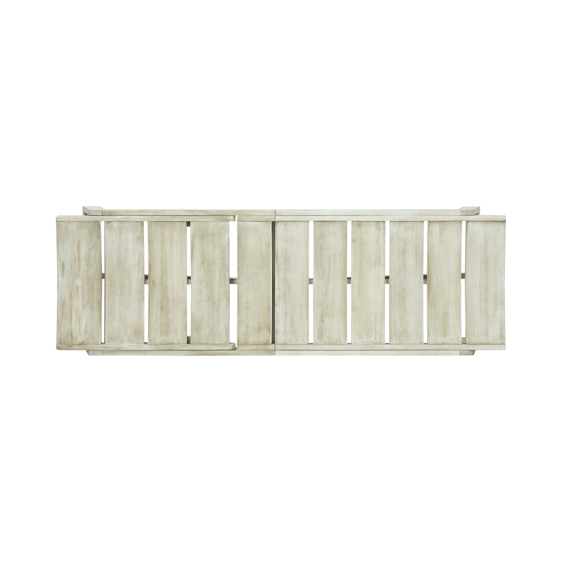 MAKI CHAISE LOUNGE - Korvel