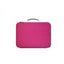 New Dyson HD16 Hair Dryer Storage Bag, EVA Hard Shell Portable Handheld, Dyson HD15 Hair Dryer Case - Korvel