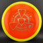 Disque de Golf Axiom Neutron Tantrum