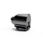 X5 1080P HD Mini Camera WiFi Home Monitor Indoor Safety Security Surveillance Night Vision Camcorder IP Cam Audio Video Recorder - Korvel
