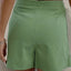 Premium High Waist Skort for Effortless Style