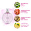 Prolactin Perfume, Fresh Light Fragrance Lasting Fragrance Mild Not Pungent Elegant Ladies Dating Niche Perfume - Korvel