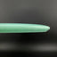 Metal Flake Glow C-Blend Chariot - Infinite Dragon Triple Foil