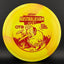Swirl ESP FLX Cicada - Open de Australasia 2026