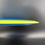 Neutron Time-Lapse (Re-Tooled) - Elk Man 2.0 Disco Golf Driver