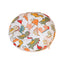 Premium Anti-Vomiting Feeding Pillow for Infants