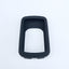 Magene Mckin C406 Code Watch Protective Cover Silicone Case Color Pro Case Anti-Fall Sleeve With High-Definition Film - Korvel