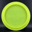 Hooligan Discs Primo Vibe Driver