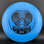 Star Cobra - Artist Corner OOP Disc Golf Disc
