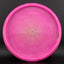 Discraft ESP Zone SS Disco de Golf