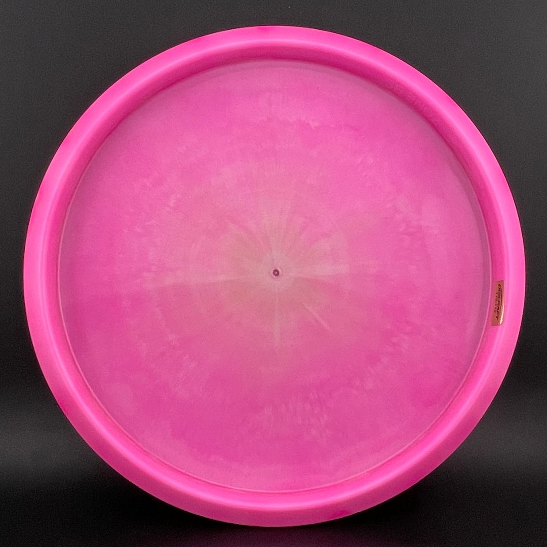 Discraft ESP Zone SS Disco de Golf