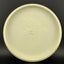 Glow P-Line P2 - Imperial Eagle 1 Putter de Disc Golf