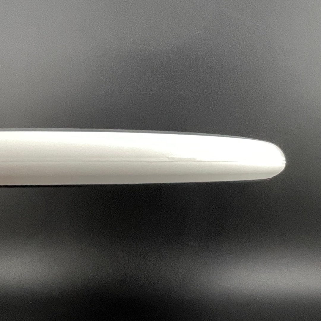 MVP Firm Electron Watt Disc Golf Putter