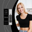 Wild Yam Body Care Cream Gently Moisturizes Women's Skin And Nourishes Body Care Cream - Korvel