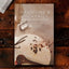 STUDIO MERCANTILE LIBATIONS INFUSION KIT - CREATE CUSTOM COCKTAILS WITH STYLE - Korvel