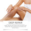 Woodsleep Moisturizing Body Lotion for Fall and Winter Care