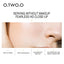 Illuminating Foundation 1005 - Hydrating & Long-Lasting