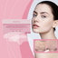Forehead Patch Lifts, Nourishes, Nourishes, Moisturizes And Reduces Wrinkles - Korvel