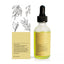 HAIR OIL Improves Dry Hair Organic Rosemary Hair Care Essential Oil - Korvel
