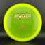 Innova Champion IT Disc Golf Driver