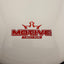 Fuzion Motive - First Run Disc Golf Driver