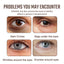 Premium Eye Serum for Youthful Skin
