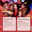 Halloween Makeup Gel for Spooky Celebrations