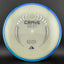 Eclipse 2.0 Crave Fairway Driver