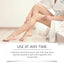 Peach Perfume Fresh Light Elegant Refreshing Fruit Fragrance Charm Lasting Fragrance Light Elegant Perfume Spray - Korvel