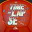 Neutron Time-Lapse Special Edition Disc Golf Driver
