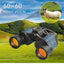 APEXEL 60X60 High Power Binoculars for Outdoor Adventures