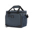 Outdoor large capacity portable waterproof EVA car lunch bag insulation picnic bag ice pack - Korvel
