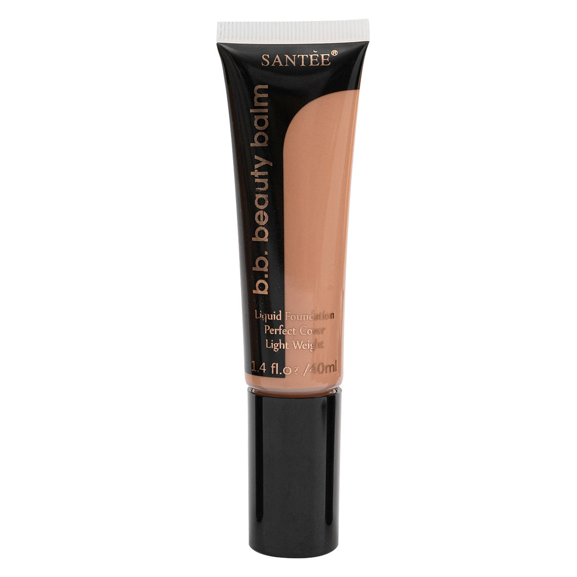Corrector de Maquillaje Natural de Larga Duración