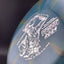 Sublime Swirl Freetail - 4th Run - Des Reading Limited Edition
