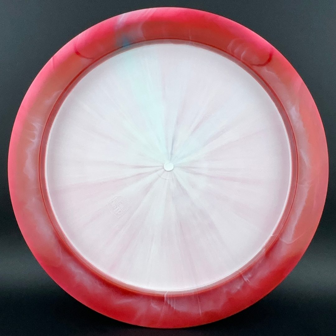 Horizon S-Line PD2 - Série Signature de Gavin Babcock