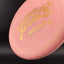 Innova Star Firefly Disc - Putter Premium para Juego de Precisión