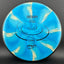 Cosmic Neutron Entropy Disc Golf Putter