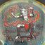 Jawbreaker Z FLX Cicada - Elk Man 2.0 par Ripper Studios