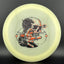 Nocturnal Freetail - Stratus FEAR V1 by Les White