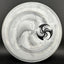 Swirl P-Line MD3 (Flex 2) - Huk Lab TriFly Stamp Disc