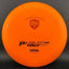 D-Line P2 Putter de Disc Golf - Prise et Contrôle Premium
