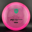 C-Line FD Fairway Driver Disc Golf Disc